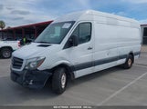 MERCEDES-BENZ SPRINTER 2500 HIGH ROOF/HIGH ROOF WD3PE8DD1GP248748 снимка