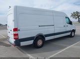MERCEDES-BENZ SPRINTER 2500 HIGH ROOF/HIGH ROOF WD3PE8DD1GP248748 снимка