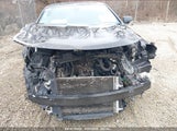 CHEVROLET IMPALA 2LT 2G1125S35E9280295 fotografie