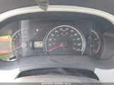TOYOTA SIENNA BASE V6 7 PASSENGER 5TDZK3DCXCS258843 снимка