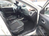 JEEP COMPASS LATITUDE FWD 3C4NJCBB9LT108501 снимка