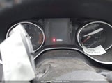JEEP COMPASS LATITUDE FWD 3C4NJCBB9LT108501 снимка