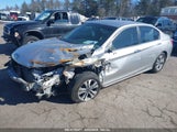HONDA ACCORD LX 1HGCR2F33DA227331 снимка