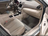 TOYOTA CAMRY LE 4T1BE46K28U786989 снимка
