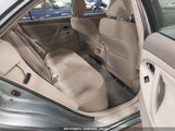 TOYOTA CAMRY LE 4T1BE46K28U786989 снимка