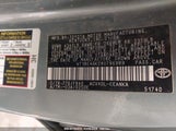 TOYOTA CAMRY LE 4T1BE46K28U786989 снимка