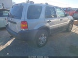 FORD ESCAPE XLT 1FMYU04112KB96320 снимка