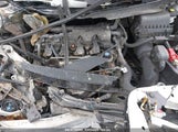 HONDA CIVIC EX-L 19XFB2F9XFE027910 снимка
