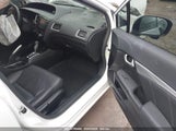 HONDA CIVIC EX-L 19XFB2F9XFE027910 снимка