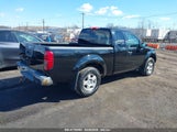 NISSAN FRONTIER SE 1N6AD06W48C438256 снимка