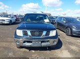 NISSAN FRONTIER SE 1N6AD06W48C438256 снимка