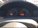 NISSAN FRONTIER SE 1N6AD06W48C438256 снимка
