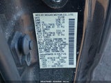 NISSAN FRONTIER SE 1N6AD06W48C438256 снимка