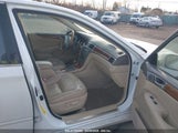 LEXUS ES 330 JTHBA30G755062332 fotografie