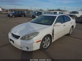 LEXUS ES 330 JTHBA30G755062332 photo