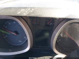 Chevrolet Equinox Ltz 2GNALDEK0G6144718 снимка