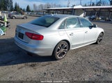 AUDI S4 3.0T PREMIUM PLUS WAUBGAFL1DA101363 снимка