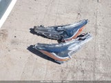 TOYOTA COROLLA L JTDDPRAE6LJ082763 снимка