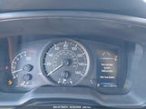 TOYOTA COROLLA L JTDDPRAE6LJ082763 снимка