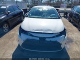 TOYOTA COROLLA L JTDDPRAE6LJ082763 снимка