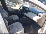 TOYOTA COROLLA L JTDDPRAE6LJ082763 снимка