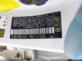 TOYOTA COROLLA L JTDDPRAE6LJ082763 снимка