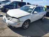 VOLKSWAGEN PASSAT GLX WVWWH63B63E136434 снимка