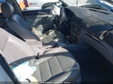 VOLKSWAGEN PASSAT GLX WVWWH63B63E136434 снимка