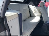 FORD MUSTANG LX 1FACP44EXPF197570 снимка