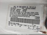 FORD MUSTANG LX 1FACP44EXPF197570 снимка