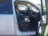 RAM 1500 BIG HORN/LONE STAR 4X2 6'4 BOX 1C6RREBT2KN905208 снимка