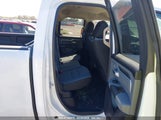 RAM 1500 BIG HORN/LONE STAR 4X2 6'4 BOX 1C6RREBT2KN905208 photo