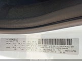 RAM 1500 BIG HORN/LONE STAR 4X2 6'4 BOX 1C6RREBT2KN905208 снимка