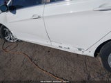 HYUNDAI SONATA GLS 5NPEB4AC4CH386266 снимка