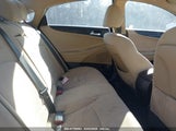 HYUNDAI SONATA GLS 5NPEB4AC4CH386266 снимка