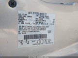FORD EXPLORER SPORT TRAC ADRENALIN/XLS/XLT 1FMZU77K85UB31894 снимка