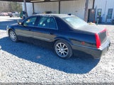 CADILLAC DTS 1SC 1G6KD57Y39U127095 снимка