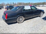 CADILLAC DTS 1SC 1G6KD57Y39U127095 снимка
