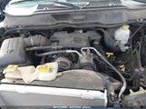 DODGE RAM 1500 SLT/LARAMIE 1D7HA18D64S604391 снимка