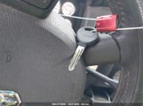 DODGE RAM 1500 SLT/LARAMIE 1D7HA18D64S604391 снимка