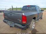 DODGE RAM 1500 SLT/LARAMIE 1D7HA18D64S604391 снимка