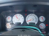 DODGE RAM 1500 SLT/LARAMIE 1D7HA18D64S604391 снимка