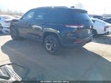 JEEP GRAND CHEROKEE ALTITUDE 4X4 1C4RJHAG7PC556958 fotografie