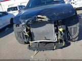 JEEP GRAND CHEROKEE ALTITUDE 4X4 1C4RJHAG7PC556958 photo