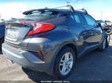 Toyota C-Hr Le NMTKHMBX0MR133958 photo