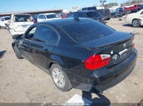 BMW 328I WBAVA33567KX72297 снимка