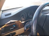 BMW 328I WBAVA33567KX72297 снимка