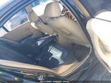 BMW 328I WBAVA33567KX72297 снимка