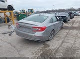 HONDA ACCORD LX 1HGCV1F18MA029509 photo