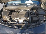 CHEVROLET MALIBU FWD LT 1G1ZD5ST8NF175707 photo